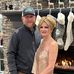 Bradley Frye - Facebook