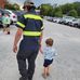 Bradley Frye - Facebook