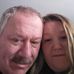 Bradley Frye - Facebook