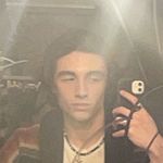 @bradfrye25 - Instagram