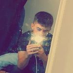 new account - @brad_._fryer - Instagram