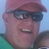 Brad Fulton - @bradfulton2 - TikTok