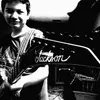 Brad Funk180 - @bradfunk5180 - TikTok