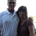 Brad Funk - Facebook