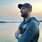 Brad Funk - @bradjfunk - Instagram