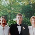 Brad Funk - Facebook