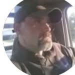Brad Funk - @bolljdhhkd - Instagram