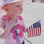 Brad Funk - Facebook