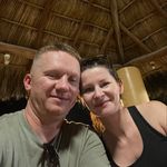 Brad Funk - @bradfunk4 - Instagram