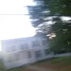 Brad_Funk - @brad_funk - TikTok