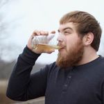 Brad Funk - @bradfizzunk - Instagram