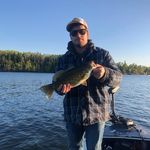 Brad Funk - @bfunk14 - Instagram