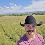 Brad Funk - Facebook