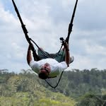 Brad Funk - @_bfunk_ - Instagram