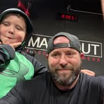 Brad Funk - @funk179 - Instagram