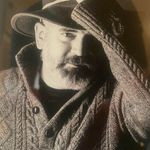 Brad Funk - @b.funk - Instagram