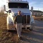Brad Funk - @fandatax - Instagram