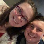 Brad Funk - @bradfunk2 - Instagram