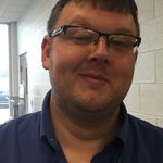 Brad Funk - @funk.brad - Instagram