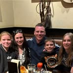 Brad Funk - Facebook
