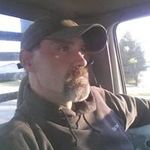 Brad Funk - @bradfunk77bf - Instagram