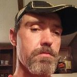 Brad Funk - @brad.funk.169 - Instagram