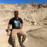 Brad Funk - @bradmssfunk - Instagram