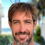 Brad Funk - @brad.funk.71 - Instagram