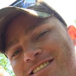 Brad Funk - @funkanader82 - Instagram