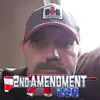 Brad Funk - @bradfunk0 - TikTok