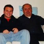 Brad Funk - @bradleyefunk - Instagram