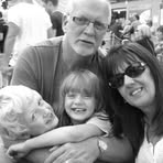 Brad Funk - Facebook