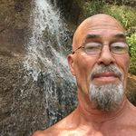 Brad Funk - @brad.funk.31 - Instagram