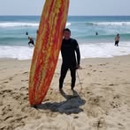 Brad Funk - Facebook