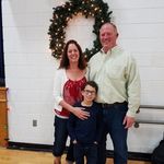 Brad Funk - @brad.funk1 - Instagram