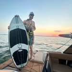Brad Funk - @bthefunk01 - Instagram