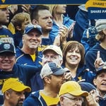 Brad Funk - @bfwv15 - Instagram