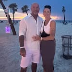Brad Funk - @bfunk73 - Instagram