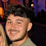 Brad funk jr - @b.funk02 - Instagram