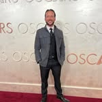 Brad Stocker - @bradfunk - Instagram