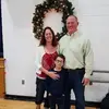 bradfunk35 - @bradfunk35 - TikTok