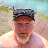 bradfunk41 - @bradfunk41 - TikTok