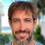 @bradfunk51 - Instagram