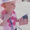 bradfunk535 - @bradfunk535 - TikTok