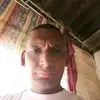 bradfunk - @bradley.naidoo03 - TikTok