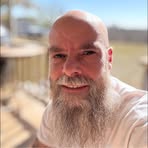 Bradley Funk - Facebook