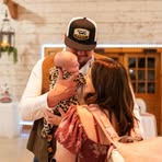 Bradley Funk - Facebook