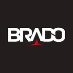Brado Funk - @brado.funk - Instagram