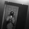 Brady Funk - @bradyfunk77 - TikTok