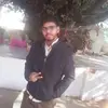 Ram_Kute - @brad_funk82 - TikTok